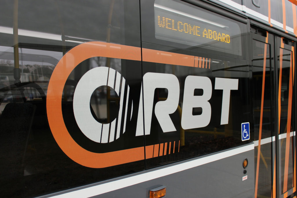 ORBT-Bus_Detail