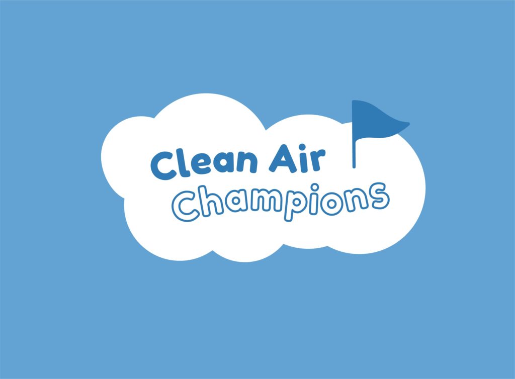 LSCA_CleanAirChampions