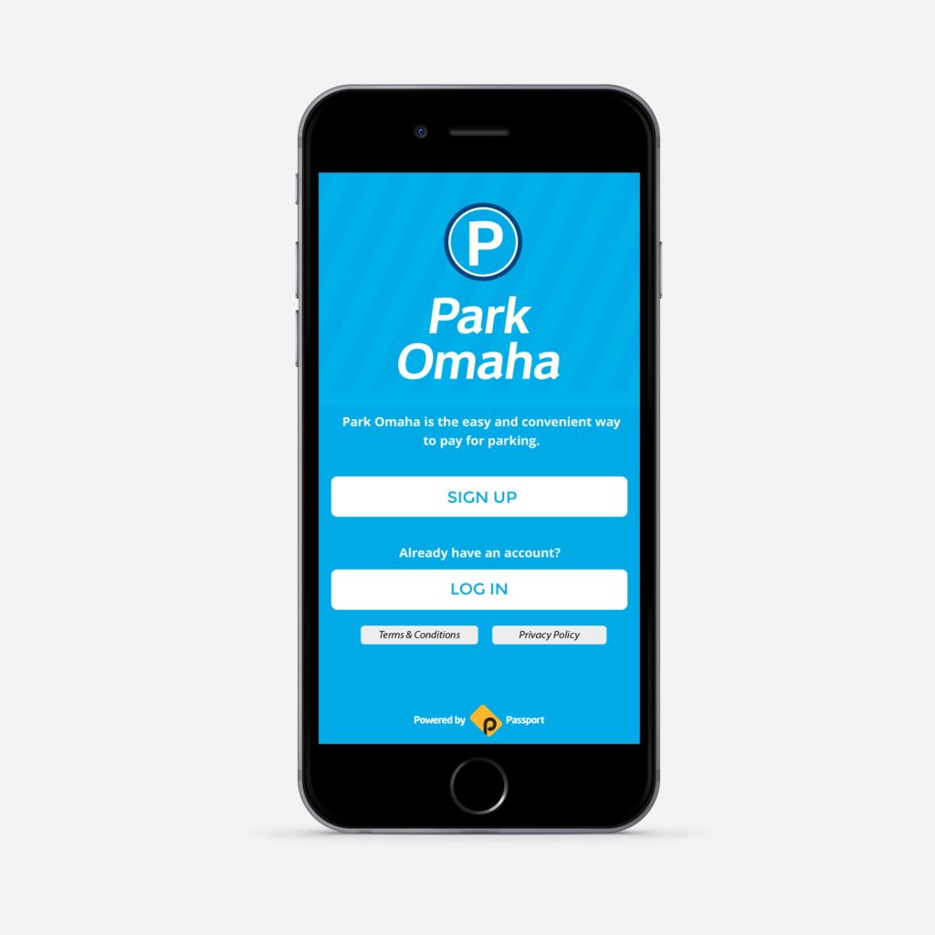 ParkOmaha-App-SQ