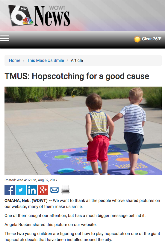 hopscotch-news