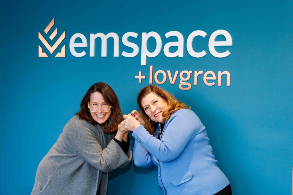 Emspace+Lovgren_Elizebeth Murphy_Linda Lovgren 1-4-2022-0382-13