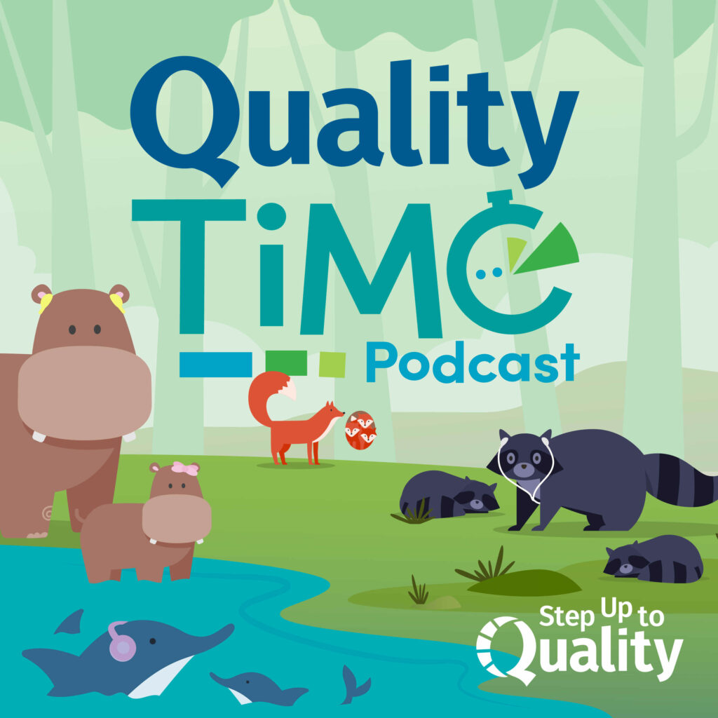 QualityTime-Podcast_Show-Cover-Mix 2